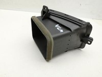 Honda Civic VIII Hybrid 07-10 Luftdusche Luftdüse Mitte Links Honda Civic VIII Hybrid 07-10 15.01.2005 gebraucht Vorschau 5