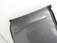 Volvo C70 542 06-09 Hardtop Hinten Volvo C70 542 06-09 01.06.2007 gebraucht Vorschau 2