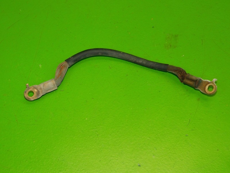 Picture 2