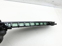 BMW E60 5er 525I LCi 07-10 Lim Bremslicht 3. Bremsleuchte für Klappe BMW E60 5er 525I LCi 07-10 21.04.2009... Vorschau 6