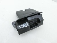 Ford Fiesta JA8 VII 12-18 3T Schloss f. Heckklappe Heckklappenschloss Verriegelung Ford Fiesta JA8 VII 12-18... Vorschau 2