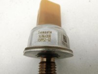 Opel Crossland X P17 17-20 TD 1,6 88KW Railsensor Drucksensor Opel Crossland X P17 17-20 21.02.2018 9676643880... Vorschau 2