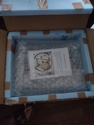 Item photo(s) from verified buyer