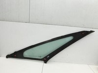 Opel Zafira C 16-19 RV Dreieck Seitenscheibe Rechts Vorne Opel Zafira C 16-19 29.10.2018 gebraucht Vorschau 4