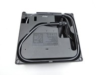 Skoda Octavia III 5E 17-20 Luftpumpe Federung Luftkompressor Skoda Octavia III 5E 17-20 03.01.2018 5N0012615C gebraucht Vorschau 5