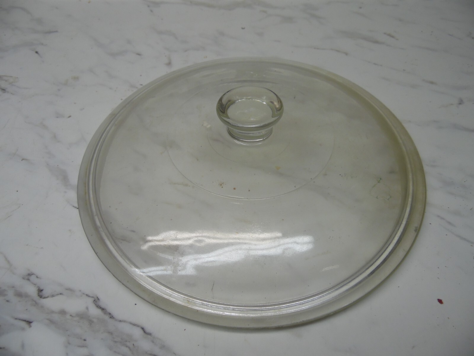 Rival Crock Pot Replacement Lid Model 3150 Rival Crock Pot