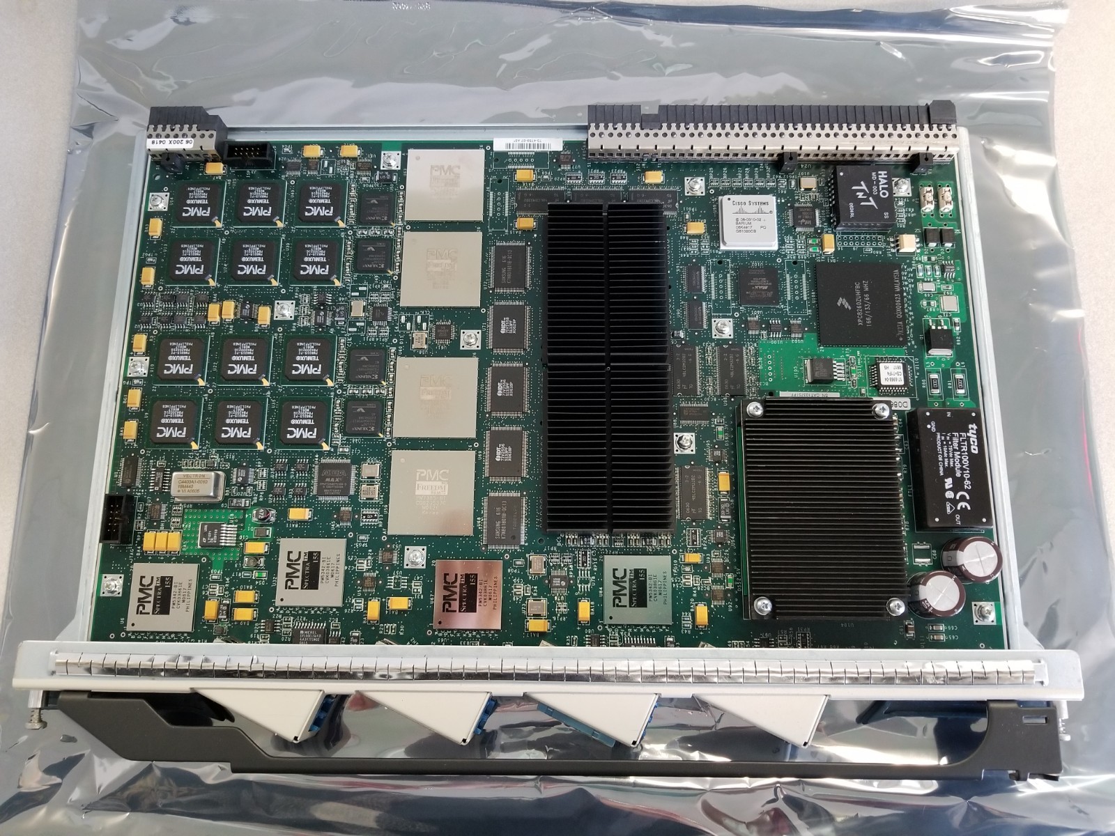 Ddr4 oc