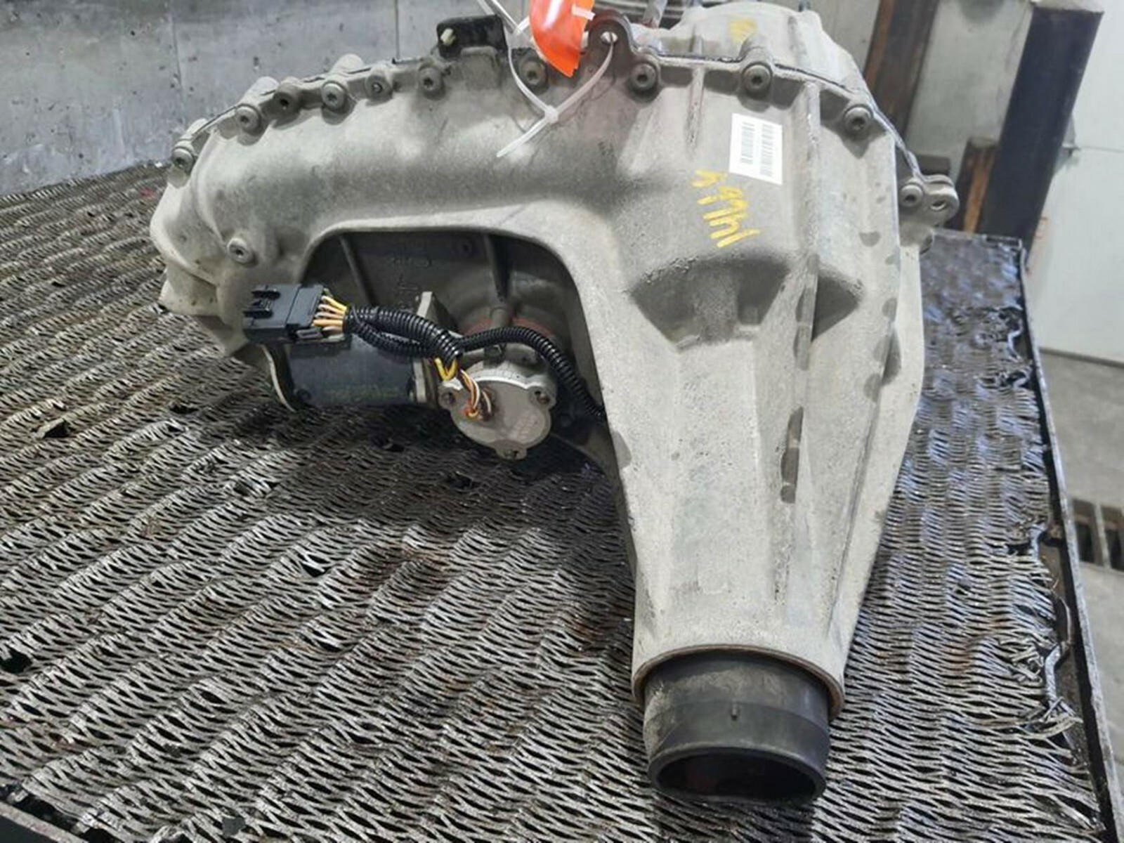 DT 3500ページ $_57.JPG?set_id=8800005007