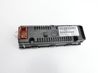 Citroen DS3 10-16 Bordcomputer Uhr Display Monitor Citroen DS3 10-16 08.11.2010 96771556XT-01 503550290425-00 gebraucht Vorschau 4