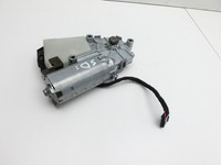 Audi A3 8P QU 10-12 Schiebedachmotor Stellmotor f. Schiebedach Webasto Orig. Audi A3 8P QU 10-12 31.01.2011... Vorschau 2