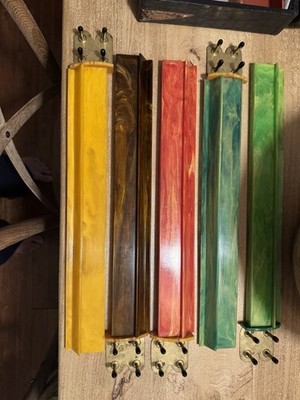 Artikelfoto(s) von einem verifizierten Käufer