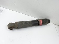 Nissan Pathfinder R51 05-10 Stossdämpfer Links Hinten Nissan Nissan Pathfinder R51 05-10 29.09.2008 56200EB31C gebraucht Vorschau 2