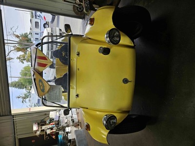 image 6 of other