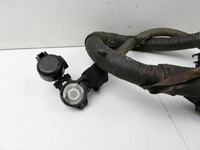 Kia Ceed JD 12-15 Lim Kabelbaum für Batterie Sicherung Kia Ceed JD 12-15 28.03.2013 12082401 gebraucht Vorschau 4