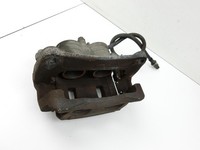 Subaru XV 19-25 2,0 110KW Bremssattel Bremszange Vorne Links Subaru XV 19-25 01.01.2022 gebraucht Vorschau 5