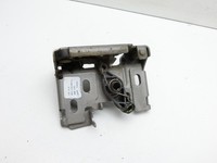 Ford Transit Custom 12-18 Kasten Türschloss für Heckklappe Verriegelung Heckklappenschloss Ford Transit Custom... Vorschau 2