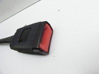 Skoda Octavia III 5E 17-20 Kombi Gurtschloss Rechts Vorne Skoda Octavia III 5E 17-20 03.01.2018 5G3857755C gebraucht Vorschau 5