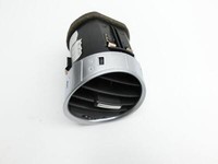 Seat Exeo ST 09-13 Luftdusche Luftdüse Rechts Mitte Seat Exeo ST 09-13 22.06.2011 3R0820902 gebraucht Vorschau 2