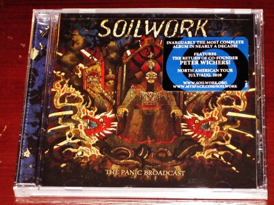 V系 ★激レア　1998年　廃盤CD Panic two Dies CLO6245LP-PR-MAR-1_grande.png?