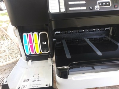 Printers Scanners Supplies Mx924 Mx926 Mx925 Mx927 Canon Pixma Mx922 Carriage Unit Qm4 40 Mx722 Alp Prodavnica Rs