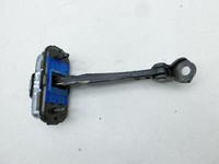 Kia Optima IV JF 15-18 Lim Türfangband Türbremse Türanschlag Links Hinten Kia Optima IV JF 15-18 18.11.2016 gebraucht Vorschau 2