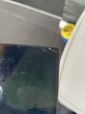 Artikelfoto(s) von einem verifizierten Käufer