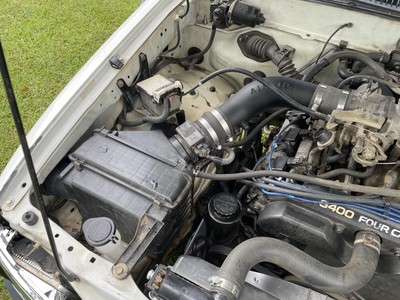 image 3 of engine