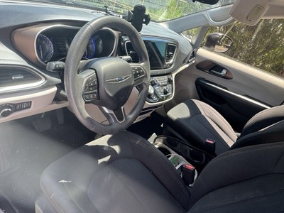 image 3 of interior