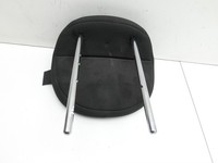 Mini One R56 LCI 13-16 Kopfstütze Links Hinten Mini One R56 LCI 13-16 24.09.2012 52202754190 gebraucht Vorschau 4