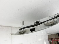 Volvo V70 135 07-13 Kombi Tür Fahrertür Links Vorne 61400 Volvo V70 135 07-13 17.06.2010 30649224 gebraucht Vorschau 5