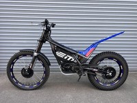 2024 ELECTRIC MOTION EM EM Epure Sport (24MY) Electric Automatic