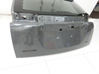 Peugeot 2008 II CMP 23-26 5T Heckklappe Kofferraumdeckel ELD Peugeot 2008 II CMP 23-26 20.20.2020 gebraucht Vorschau 2