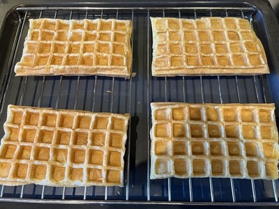 Artikelfoto(s) von einem verifizierten Käufer