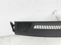Jeep Compass II 17-21 Blende für Armaturenbrett Abdeckung Jeep Compass II 17-21 12.08.2019 5UT44DX9AA 4GIEAD246... Vorschau 4