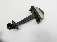 BMW X3 F25 10-14 Türfangband Türbremse Türanschlag Rechts Hinten BMW X3 F25 10-14 24.01.2013 7238695 41527238695... Vorschau 2