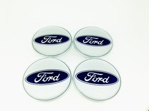 Ford mondeo st alloy wheel centre cap #10