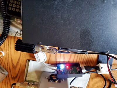 Fotos del artículo de un comprador verificado