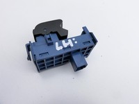 Avensis T27 15-18 Lim Fensterheberschalter Schalter Hinten Links Avensis T27 15-18 20.01.2016 8481005080... Vorschau 2