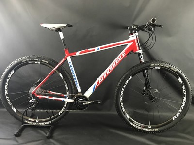 fezzari nebo peak blue book