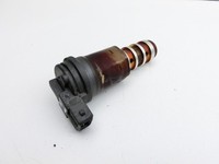 BMW E63 6er 645Ci 03-07 4,4 245KW Magnetventil Ölventil Zylinderkopf Links Pos.2 BMW E63 6er 645Ci 03-07 10.01.2005... Vorschau 2
