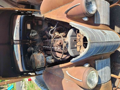 image 2 of other