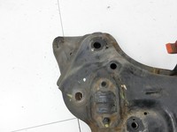 Kia Ceed JD 12-15 GDI 1,6 99KW Vorderachse Motorträger Motorhalter Achsträger Kia Ceed JD 12-15 28.03.2013... Vorschau 5