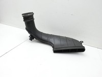 BMW X3 F25 10-14 3,0d 190KW Luftmassenmesser mit Ladeluftschlauch BMW X3 F25 10-14 22.06.2011 7812059 13717812059... Vorschau 6