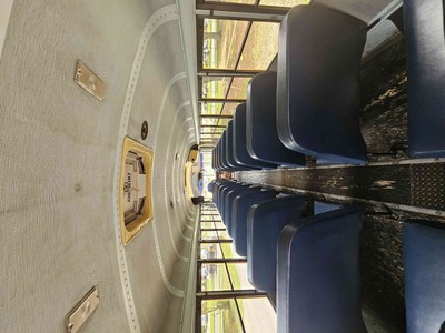 image 1 of interior