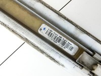 Mercedes W251 R300 10-13 Kurz Türleiste Rechts Vorne Aussen 799 Mercedes W251 R300 10-13 24.06.2011 A2516904462... Vorschau 6