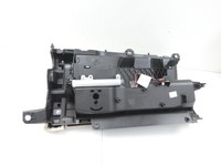 Maserati Ghibli M157 13-24 Handschuhfach Handschuhkasten Maserati Ghibli M157 13-24 15.06.2016 gebraucht Vorschau 5