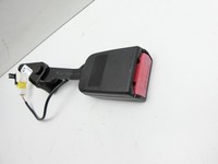 Peugeot 308 CC 07-11 Cabrio Gurtschloss Sicherheitsgurt Gurtpeitsche Links Hinten Peugeot 308 CC 07-11 26.01.2011... Vorschau 2