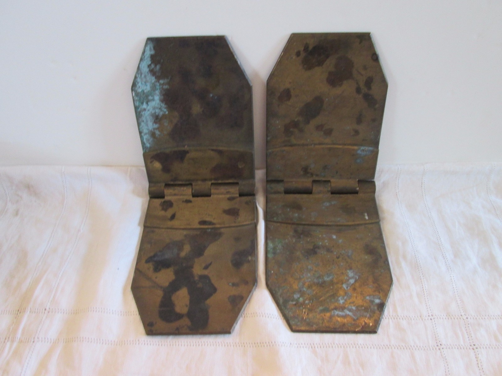 Pair 13.5