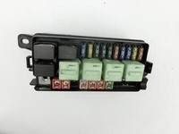 Mini One R50 01-06 1,6i 66KW Sicherungs Zentralelektrik Mini One R50 01-06 04.09.2002 61131480790 1480790... Vorschau 2