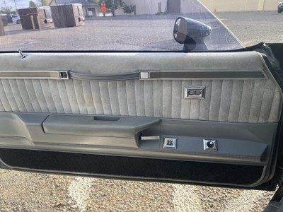 image 2 of other